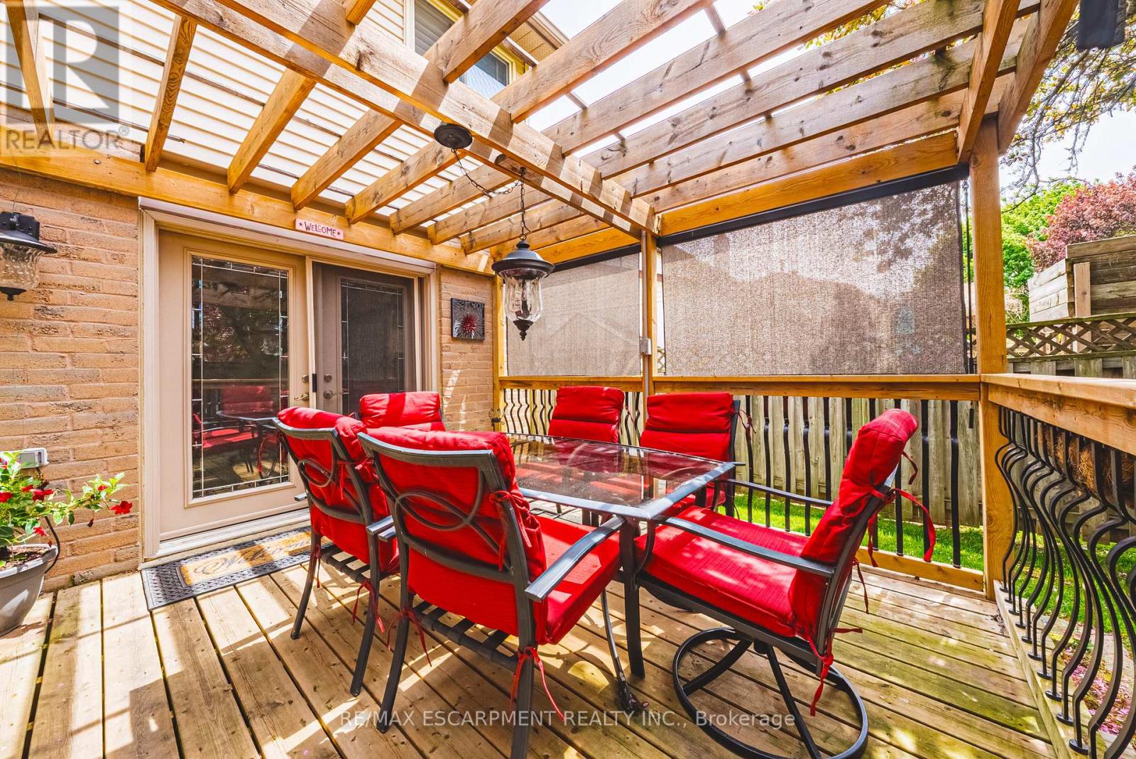 3217 Sovereign Road, Burlington, Ontario  L7M 2V7 - Photo 36 - W13185034