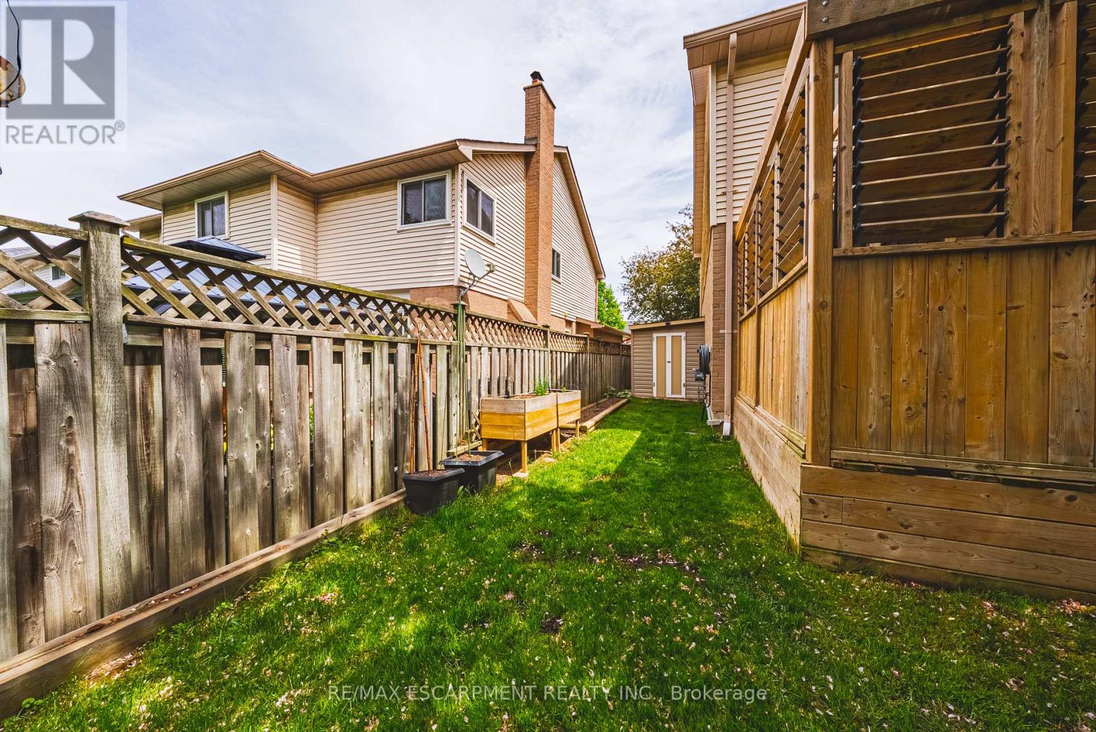 3217 Sovereign Road, Burlington, Ontario  L7M 2V7 - Photo 40 - W13185034