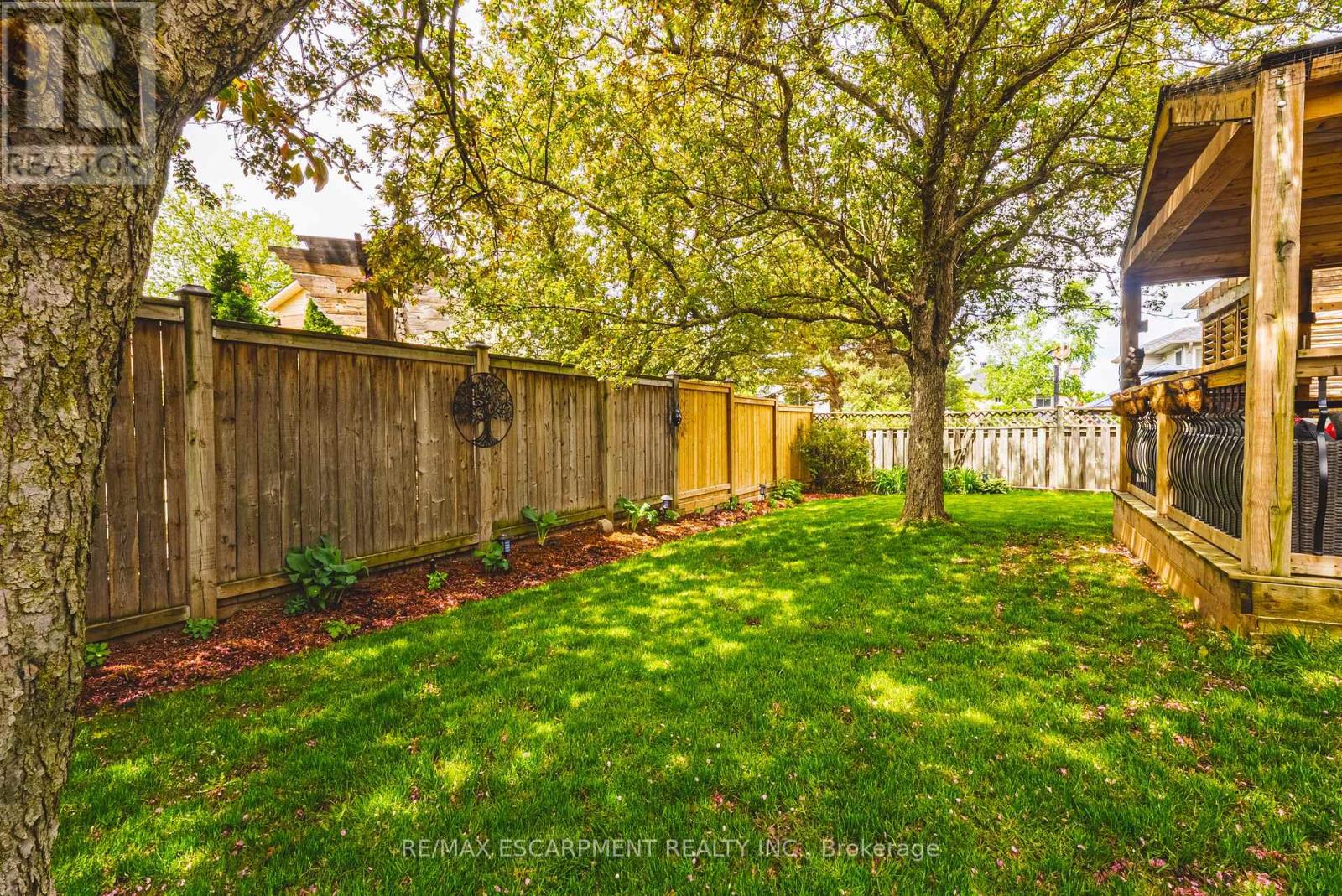3217 Sovereign Road, Burlington, Ontario  L7M 2V7 - Photo 41 - W13185034