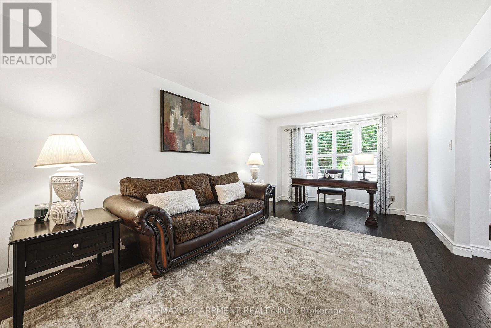3217 Sovereign Road, Burlington, Ontario  L7M 2V7 - Photo 6 - W13185034