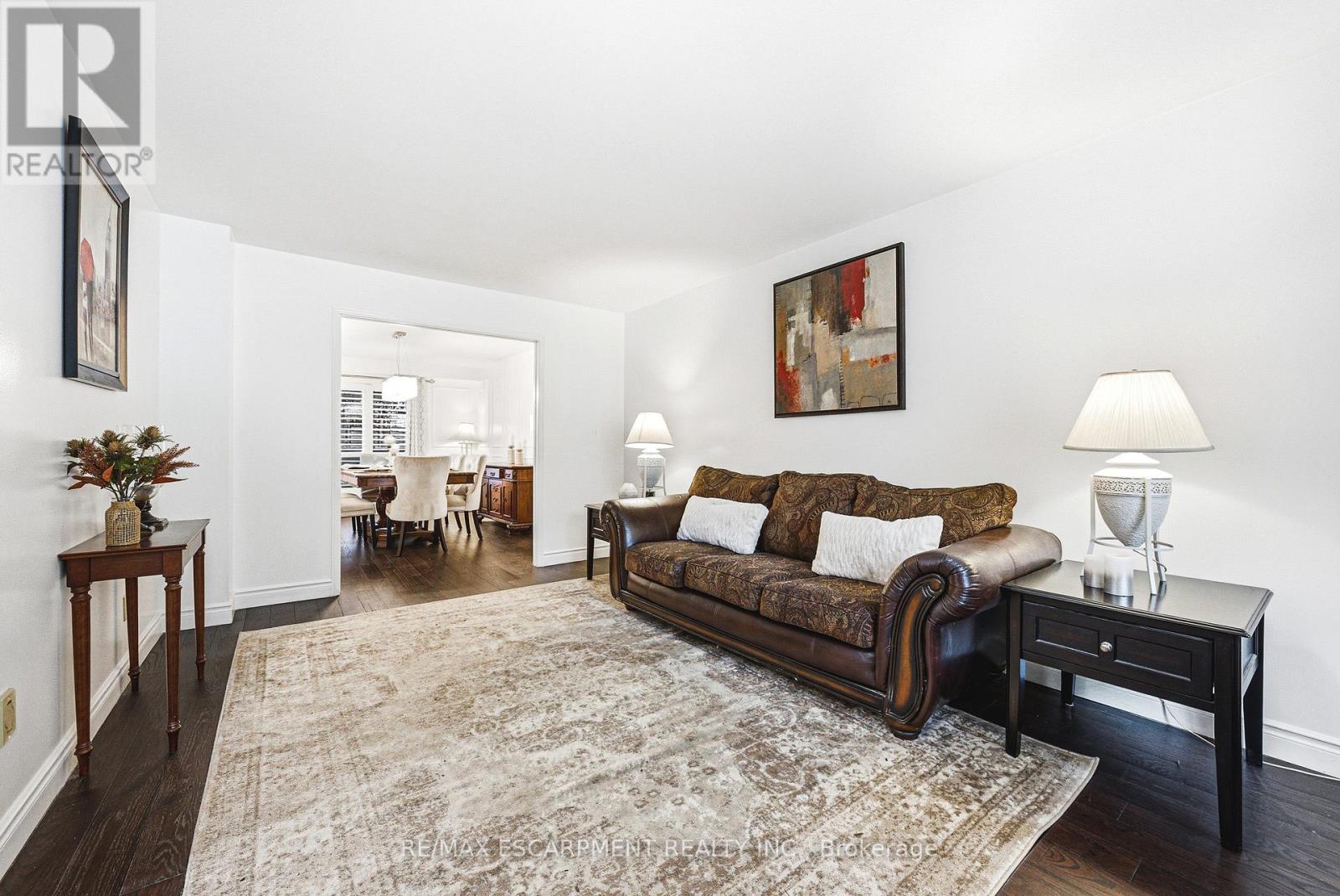 3217 Sovereign Road, Burlington, Ontario  L7M 2V7 - Photo 7 - W13185034