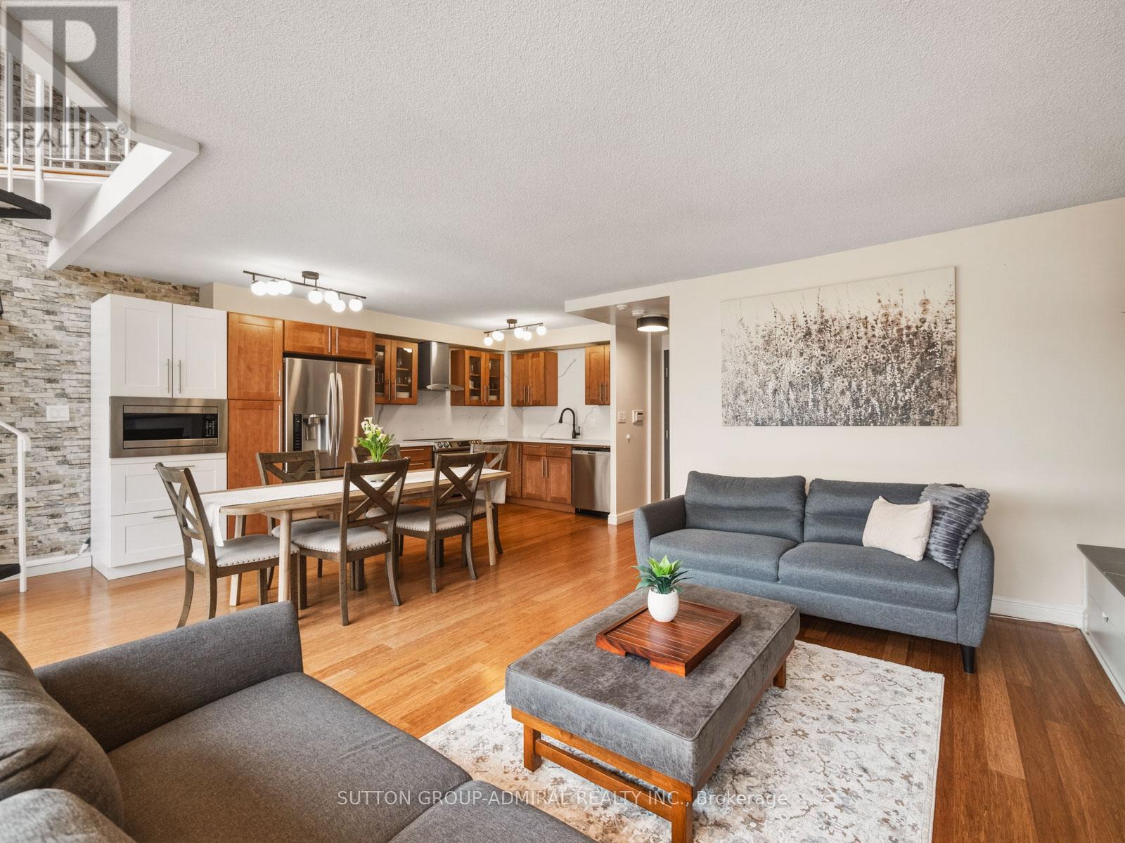 723 - 2267 Lake Shore Boulevard W, Toronto, Ontario  M8V 3X2 - Photo 12 - W13185260
