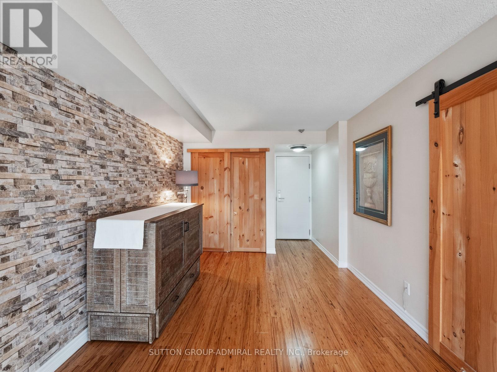 723 - 2267 Lake Shore Boulevard W, Toronto, Ontario  M8V 3X2 - Photo 26 - W13185260