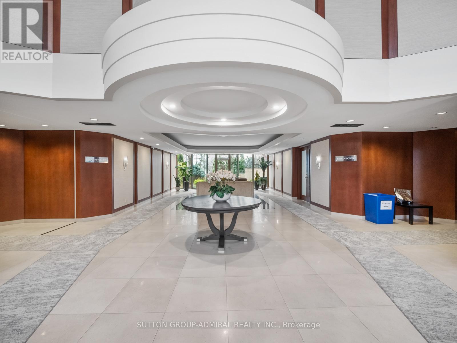 723 - 2267 Lake Shore Boulevard W, Toronto, Ontario  M8V 3X2 - Photo 31 - W13185260
