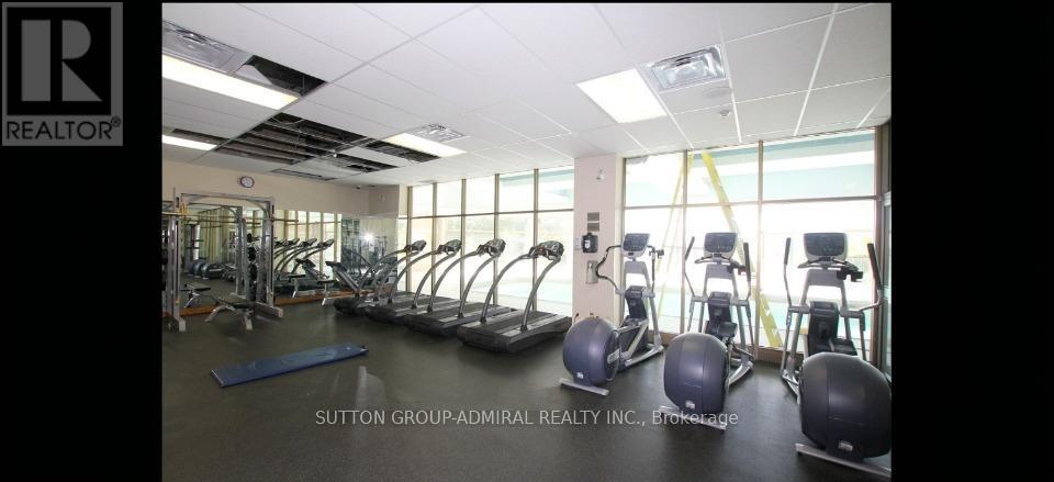 723 - 2267 Lake Shore Boulevard W, Toronto, Ontario  M8V 3X2 - Photo 33 - W13185260