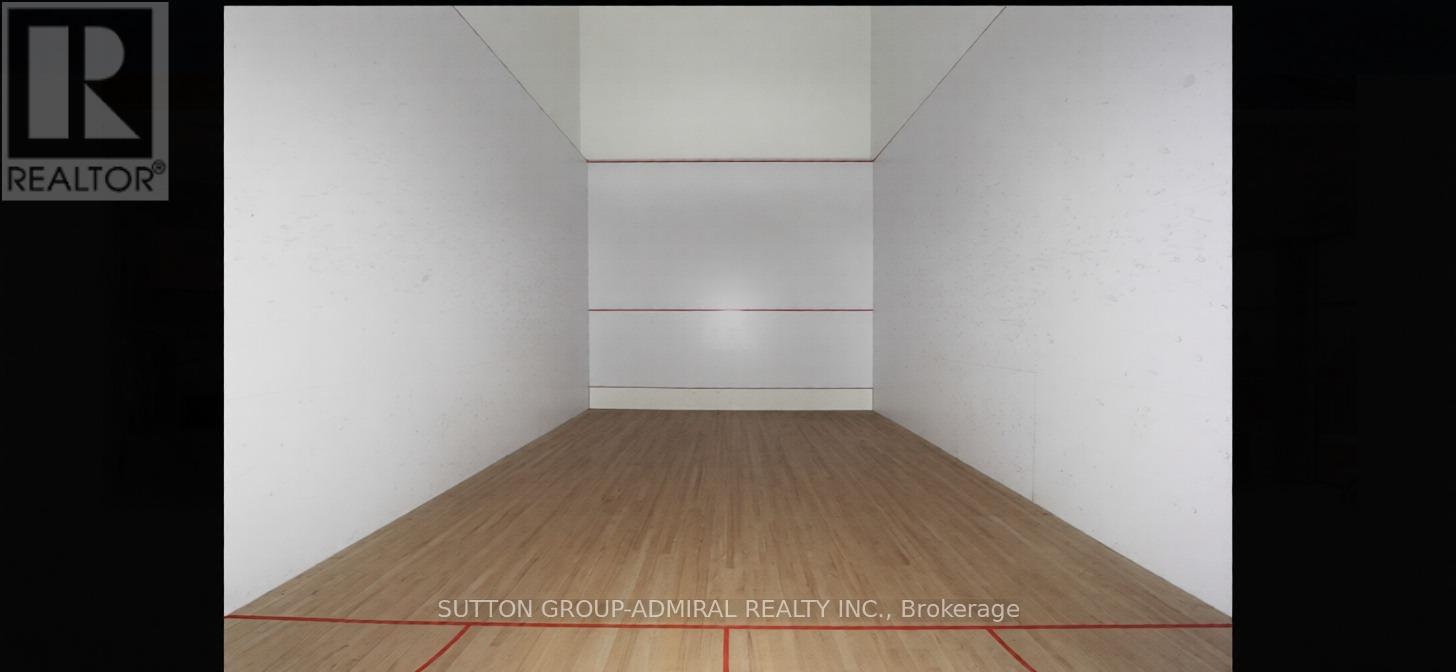 723 - 2267 Lake Shore Boulevard W, Toronto, Ontario  M8V 3X2 - Photo 34 - W13185260