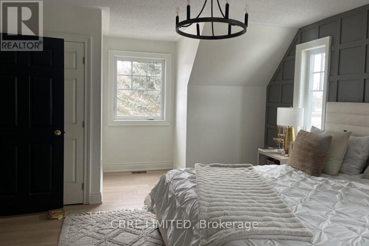 7372* Guelph Line, Milton, Ontario  L0P 1B0 - Photo 11 - W13185262