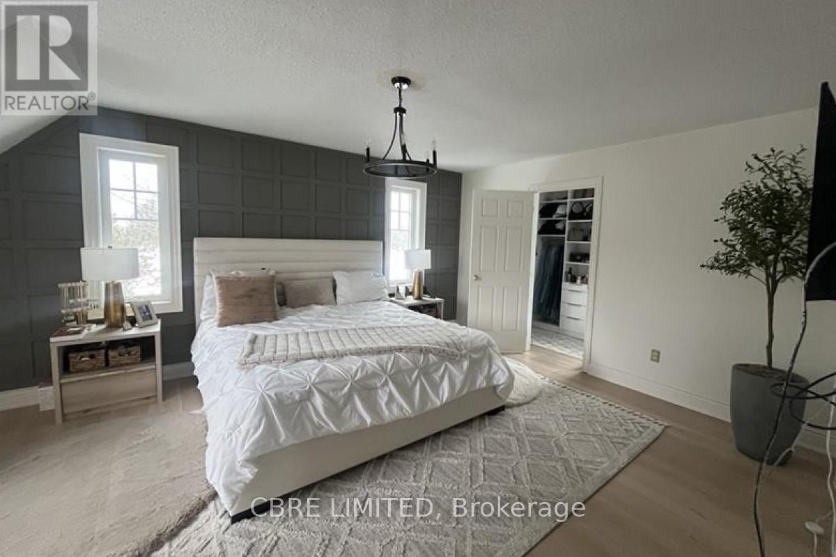7372* Guelph Line, Milton, Ontario  L0P 1B0 - Photo 12 - W13185262