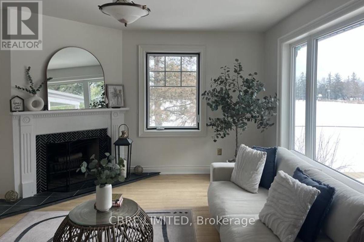 7372* Guelph Line, Milton, Ontario  L0P 1B0 - Photo 16 - W13185262