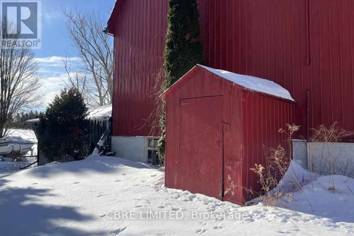 7372* Guelph Line, Milton, Ontario  L0P 1B0 - Photo 28 - W13185262