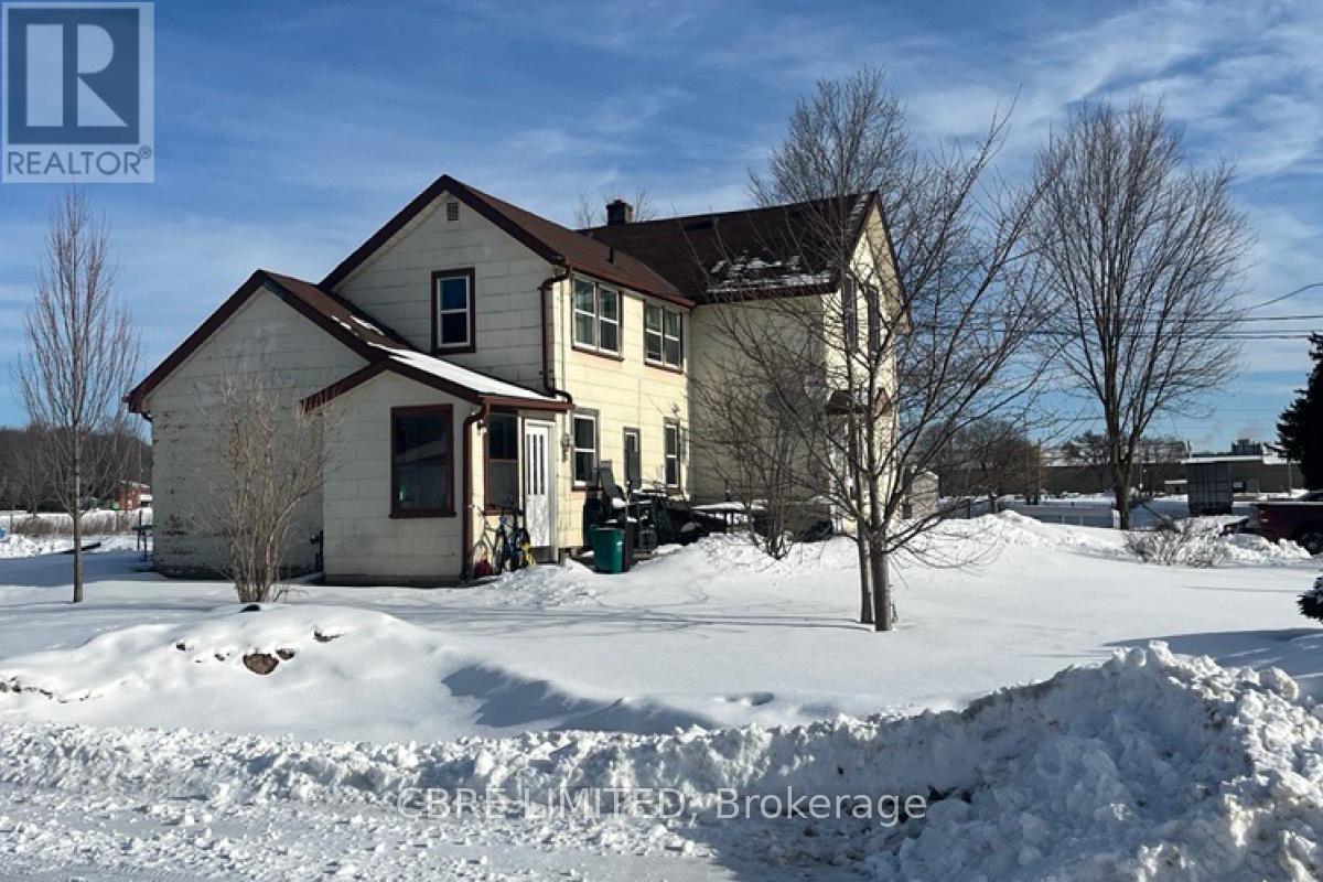 7372* Guelph Line, Milton, Ontario  L0P 1B0 - Photo 30 - W13185262
