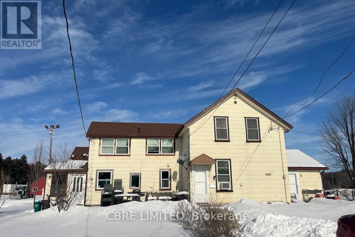 7372* Guelph Line, Milton, Ontario  L0P 1B0 - Photo 31 - W13185262