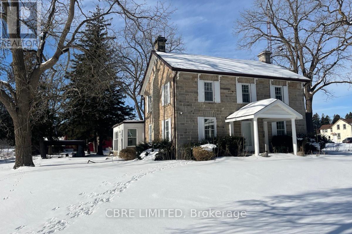 7372* Guelph Line, Milton, Ontario  L0P 1B0 - Photo 32 - W13185262