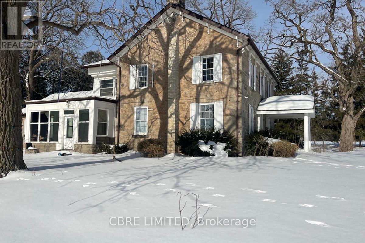 7372* Guelph Line, Milton, Ontario  L0P 1B0 - Photo 33 - W13185262