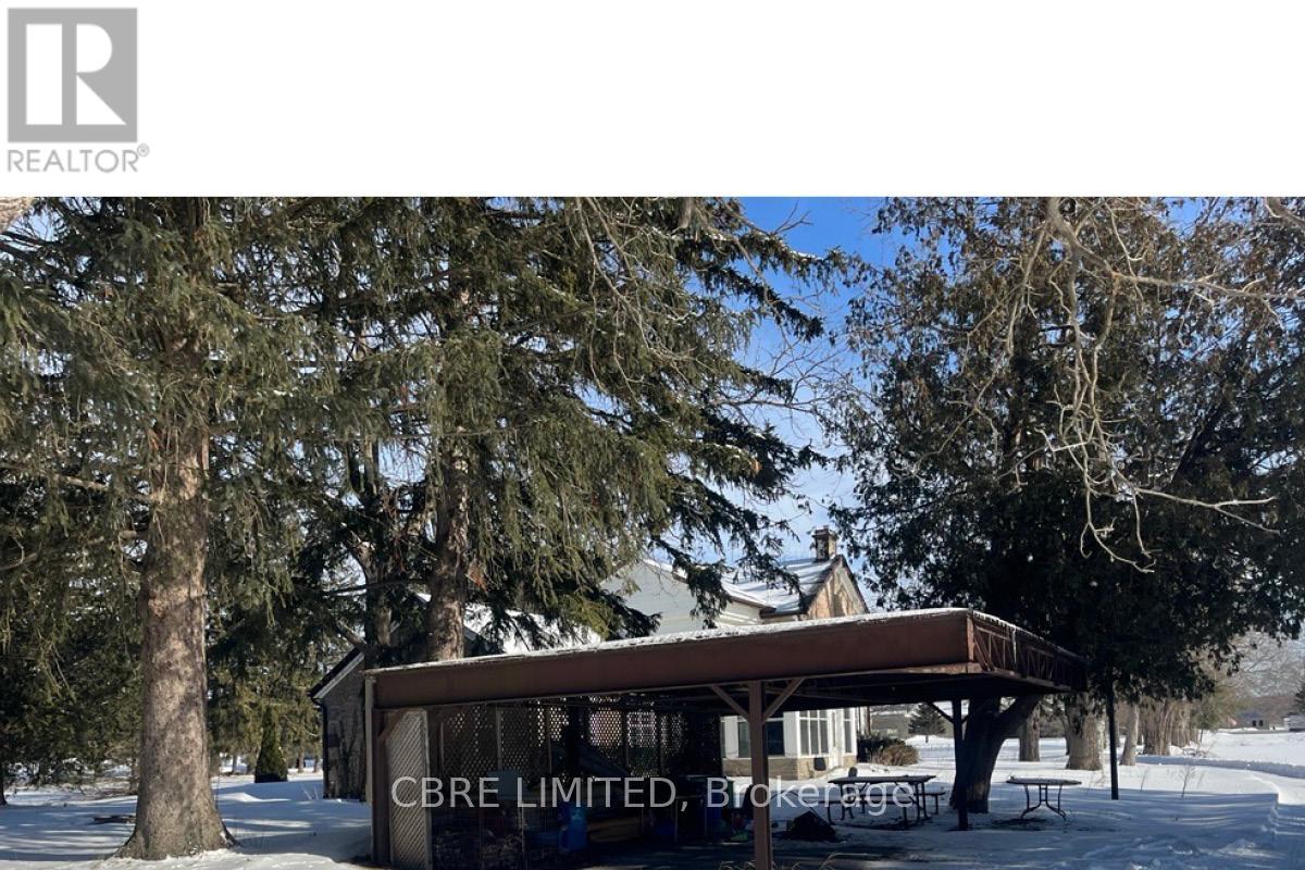 7372* Guelph Line, Milton, Ontario  L0P 1B0 - Photo 35 - W13185262