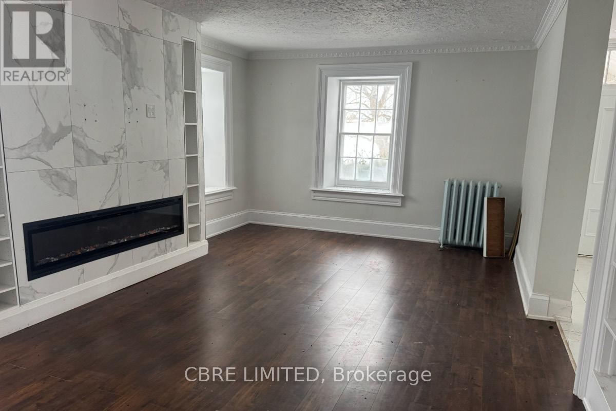 7372* Guelph Line, Milton, Ontario  L0P 1B0 - Photo 36 - W13185262