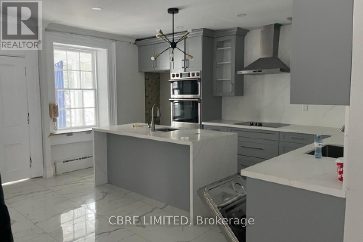 7372* Guelph Line, Milton, Ontario  L0P 1B0 - Photo 37 - W13185262