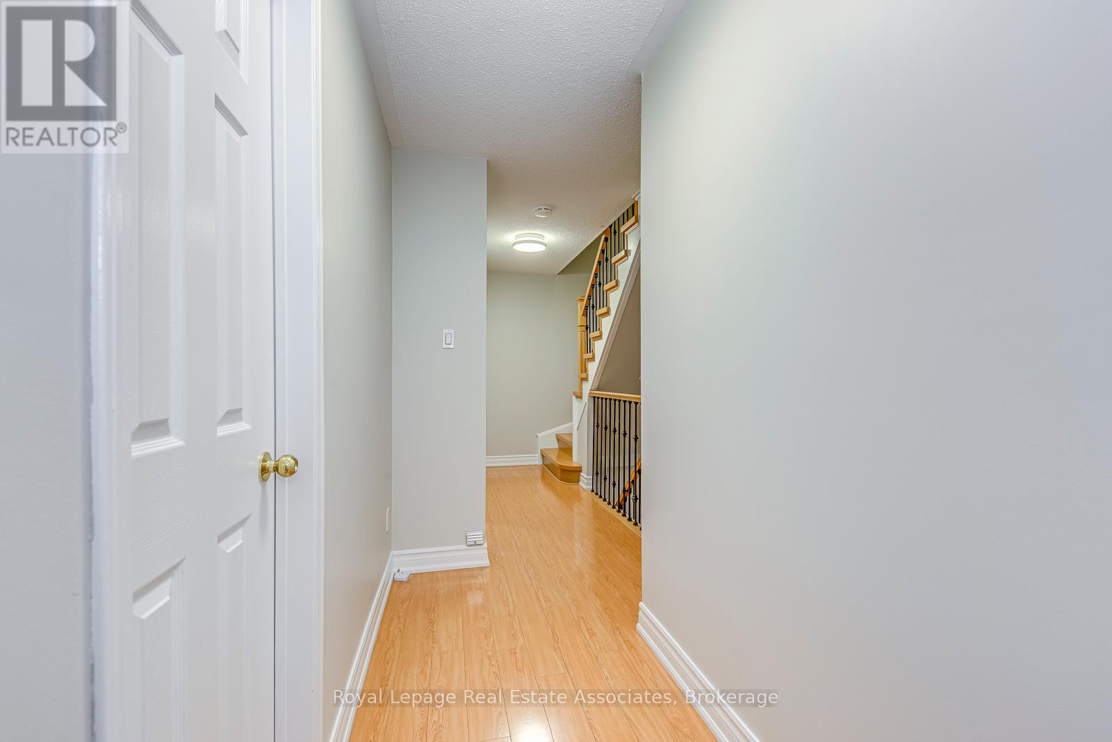 6978 Lisanne Court, Mississauga, Ontario  L5N 6Z7 - Photo 29 - W13185324