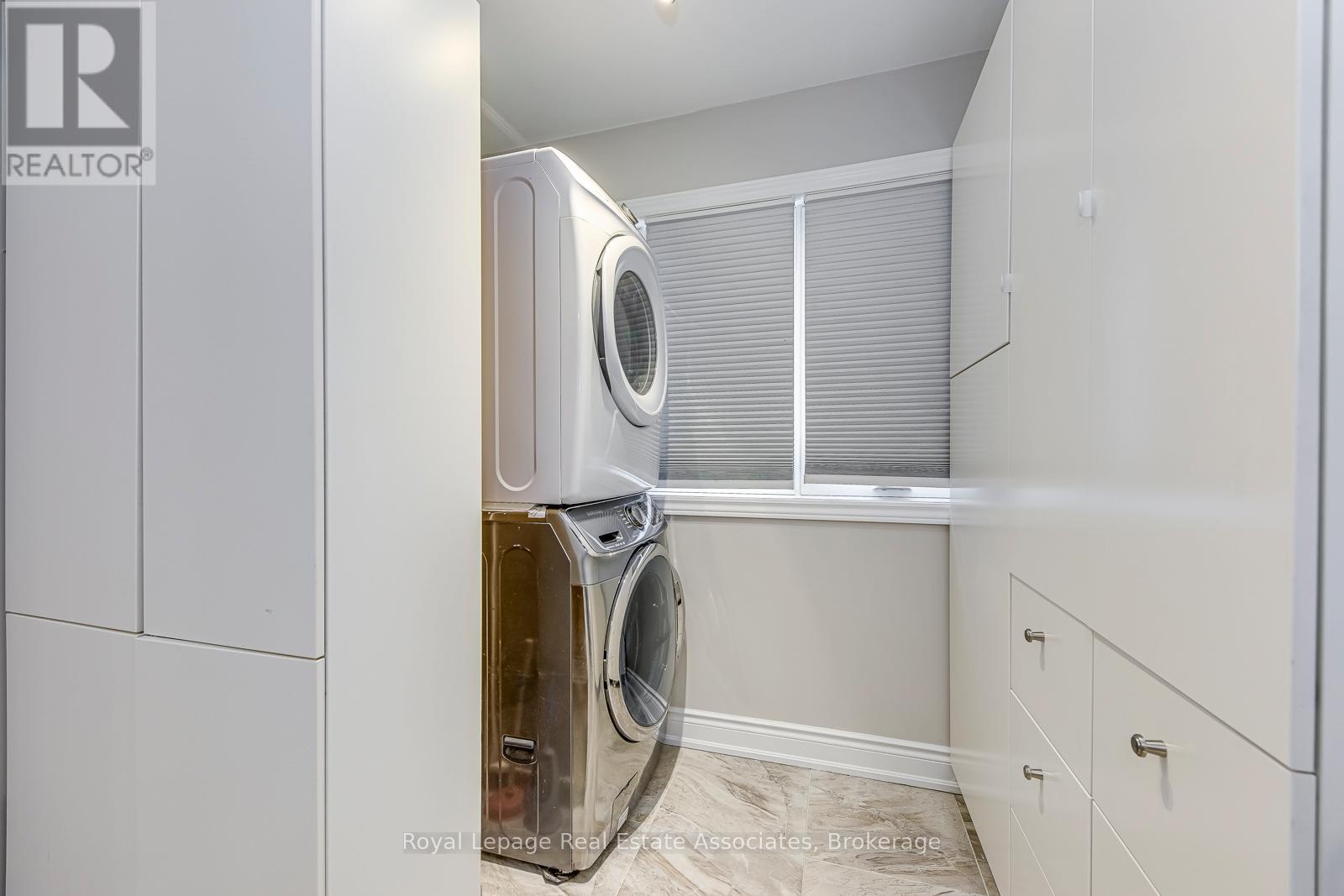 6978 Lisanne Court, Mississauga, Ontario  L5N 6Z7 - Photo 32 - W13185324