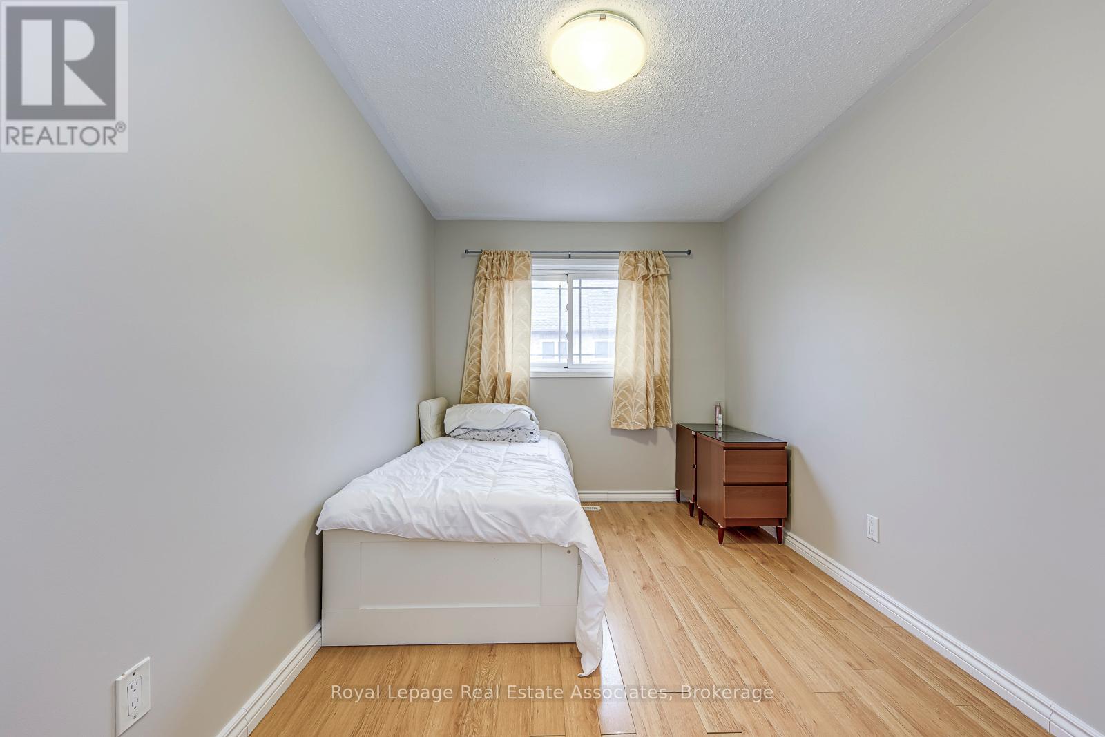 6978 Lisanne Court, Mississauga, Ontario  L5N 6Z7 - Photo 33 - W13185324
