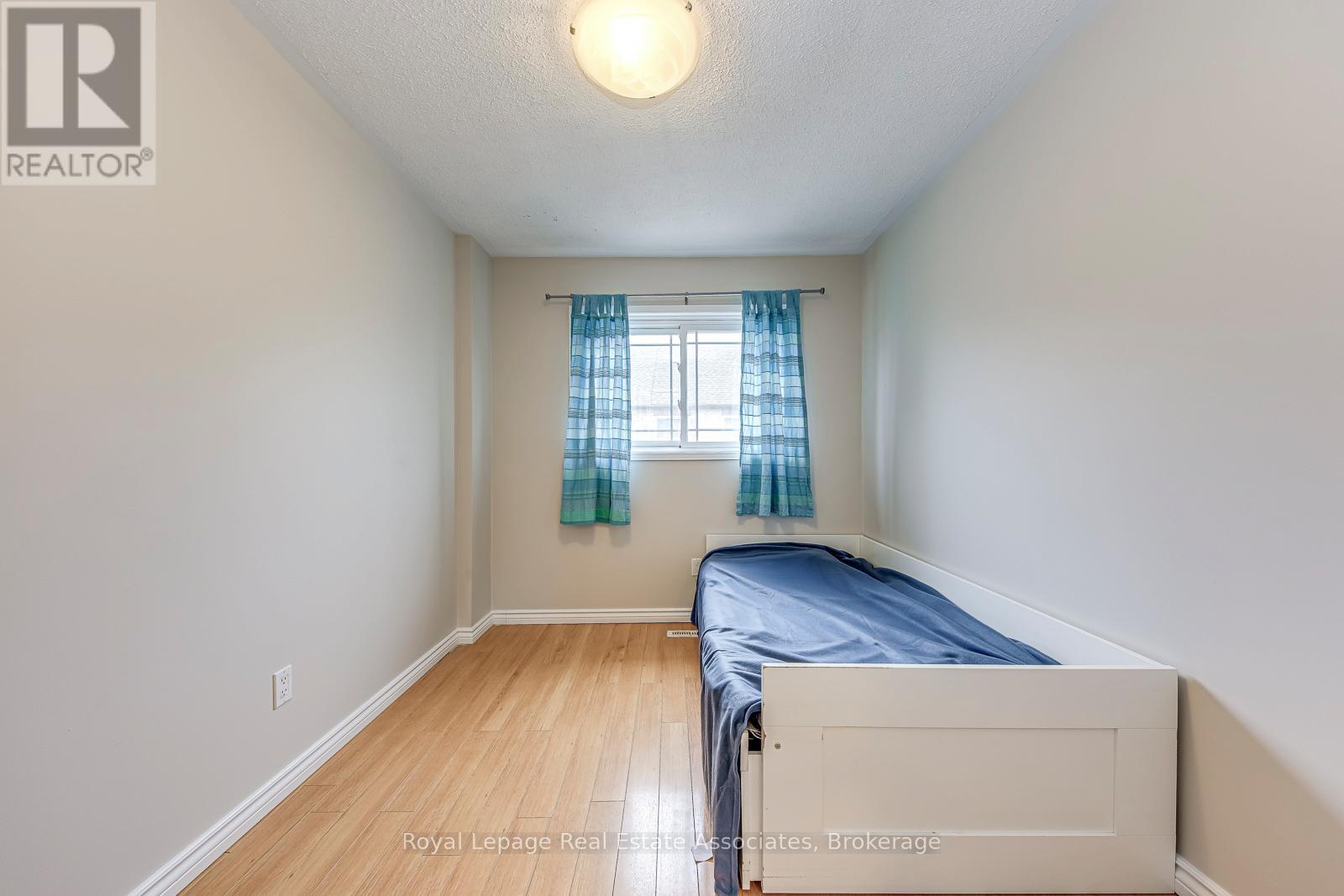 6978 Lisanne Court, Mississauga, Ontario  L5N 6Z7 - Photo 34 - W13185324