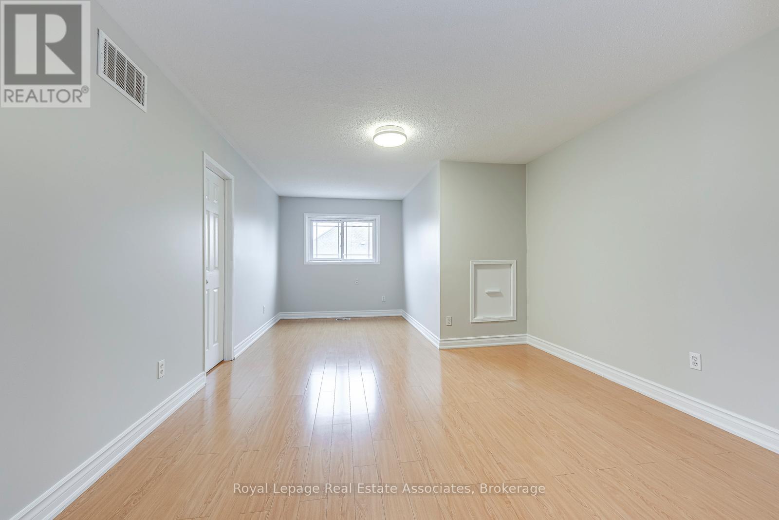 6978 Lisanne Court, Mississauga, Ontario  L5N 6Z7 - Photo 37 - W13185324