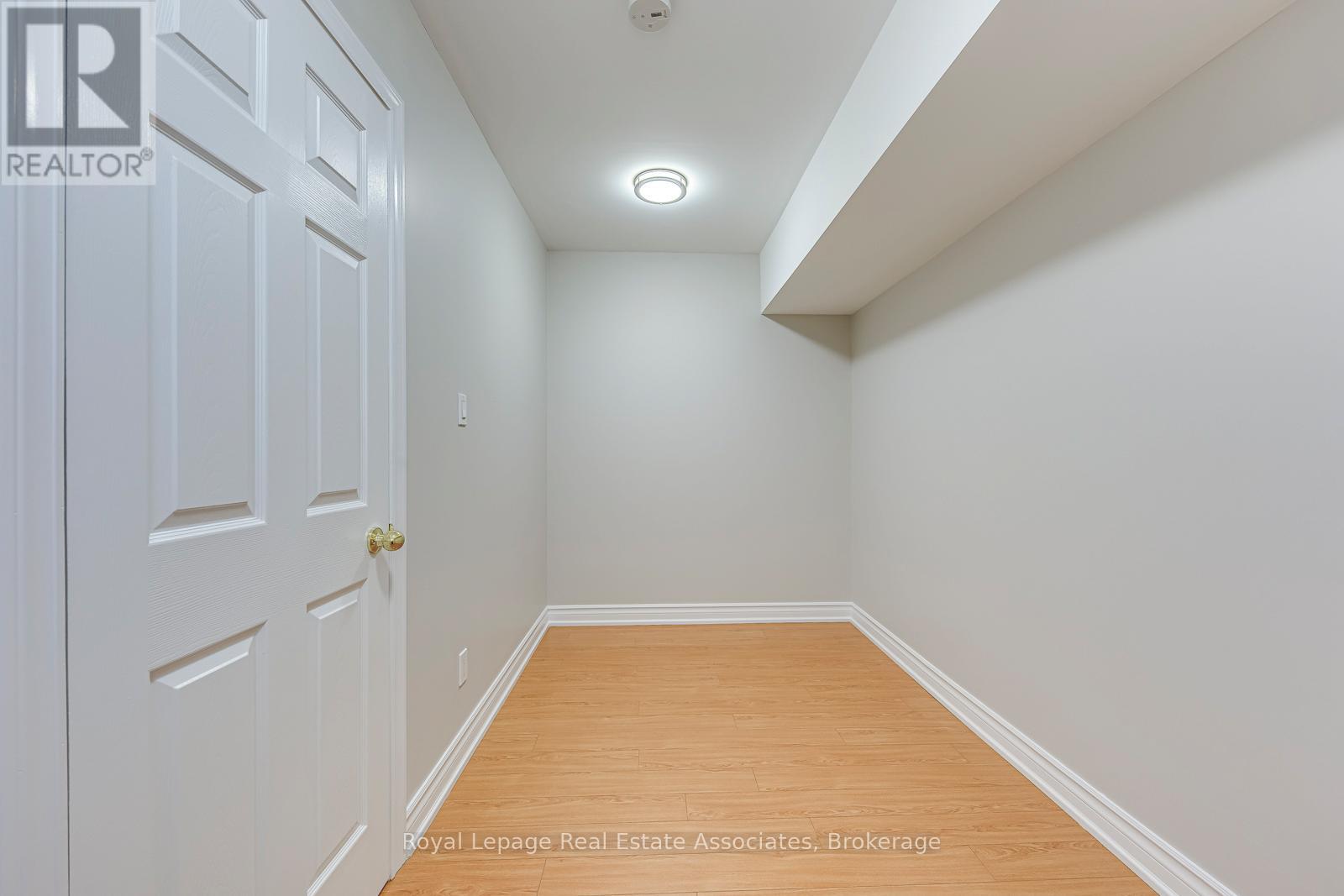 6978 Lisanne Court, Mississauga, Ontario  L5N 6Z7 - Photo 38 - W13185324