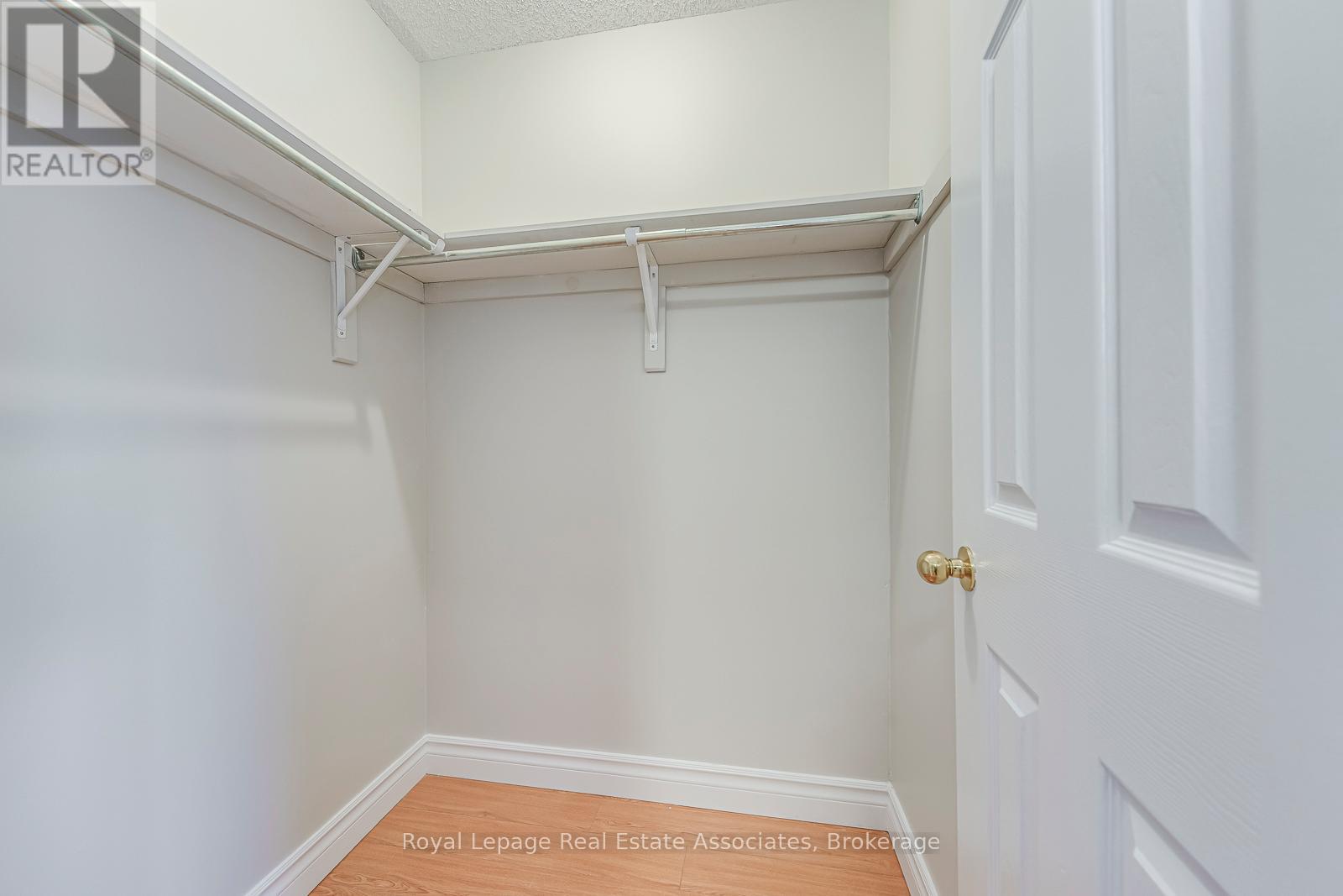 6978 Lisanne Court, Mississauga, Ontario  L5N 6Z7 - Photo 39 - W13185324