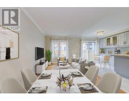 6978 LISANNE COURT, Mississauga, Ontario