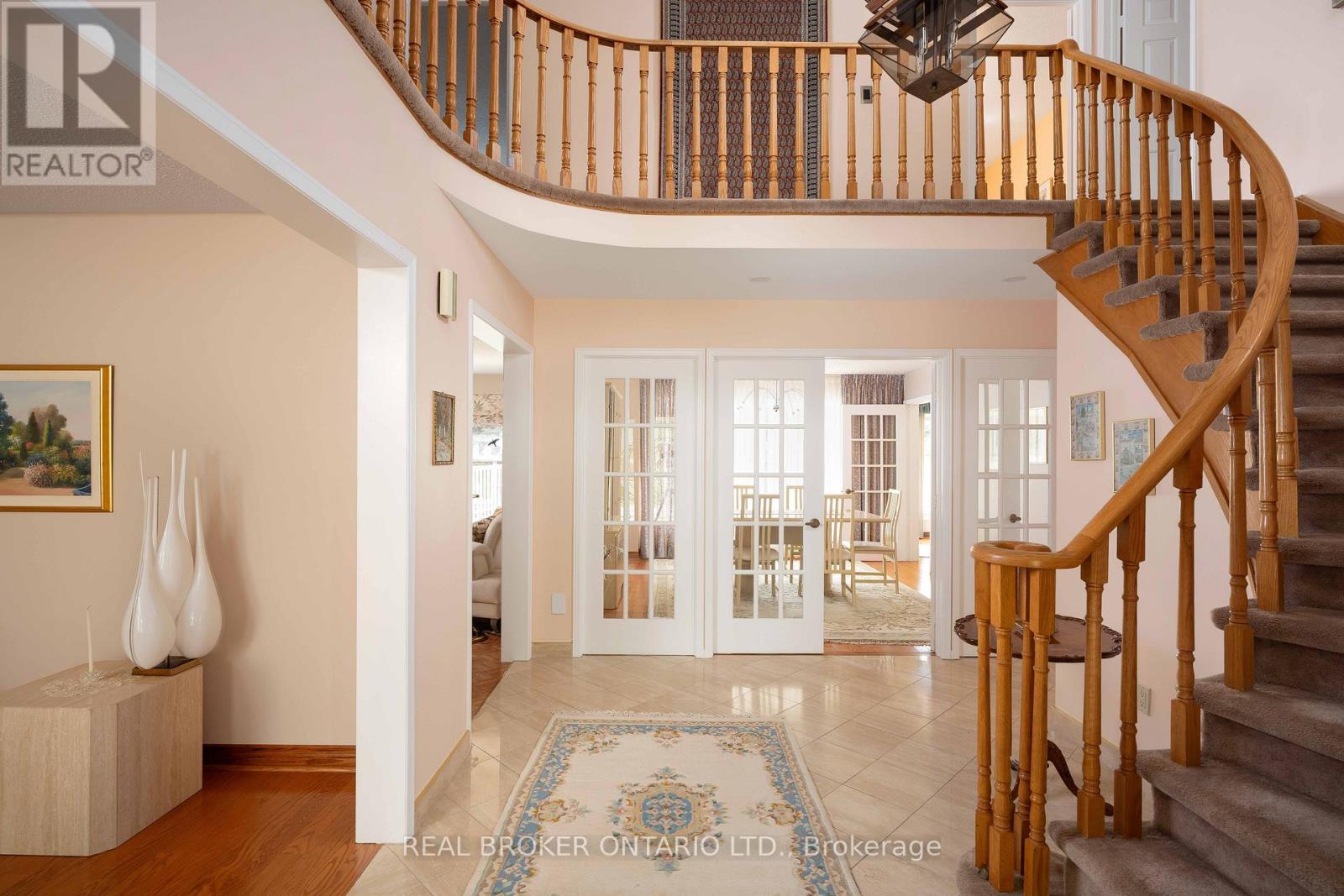 1128 Mayfair Road, Oakville, Ontario  L6M 1G8 - Photo 2 - W13185590