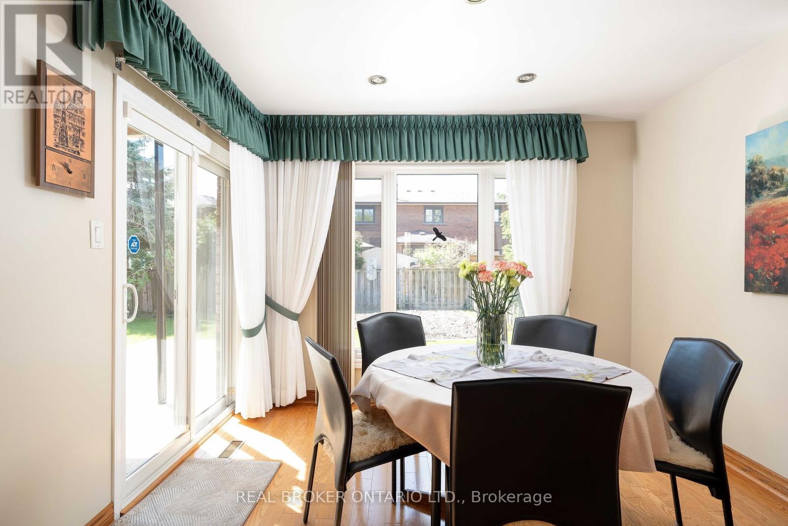 1128 Mayfair Road, Oakville, Ontario  L6M 1G8 - Photo 20 - W13185590