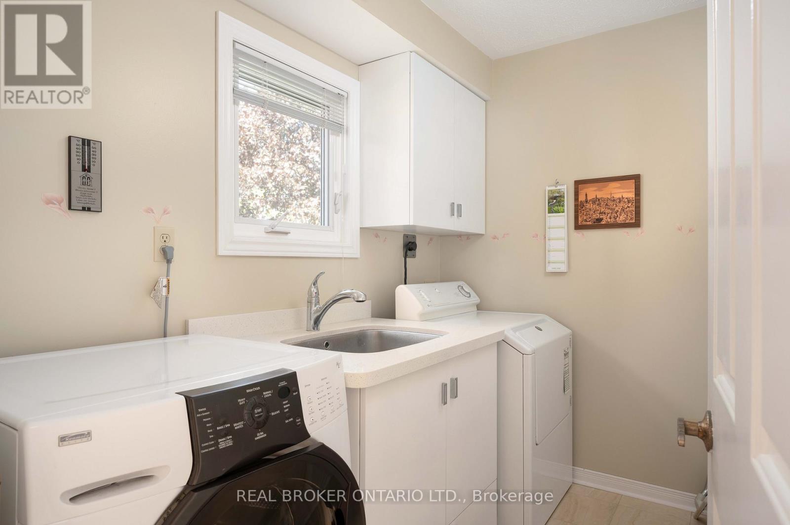 1128 Mayfair Road, Oakville, Ontario  L6M 1G8 - Photo 21 - W13185590