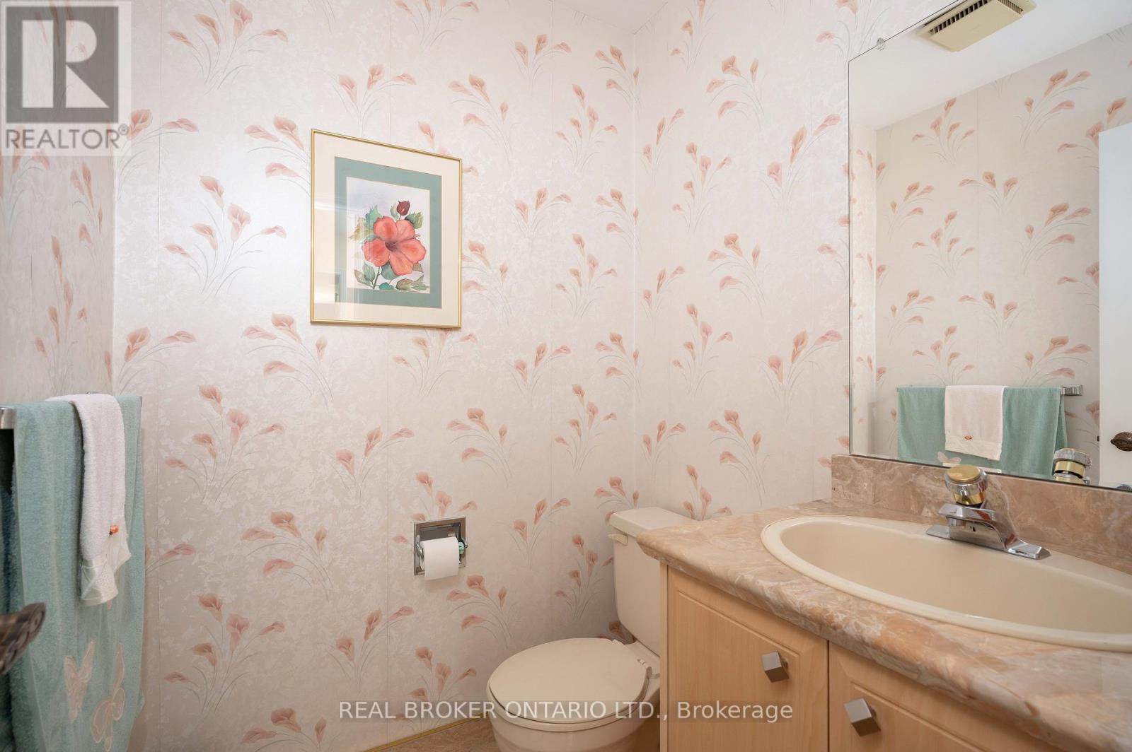 1128 Mayfair Road, Oakville, Ontario  L6M 1G8 - Photo 22 - W13185590