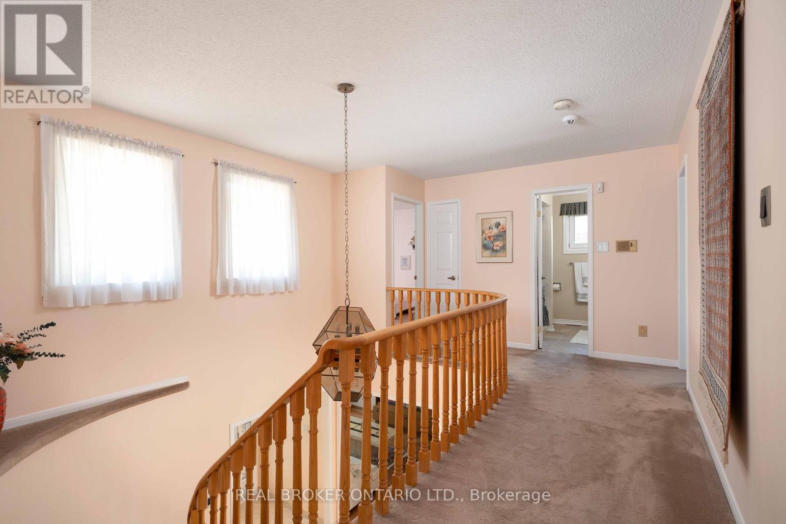 1128 Mayfair Road, Oakville, Ontario  L6M 1G8 - Photo 23 - W13185590
