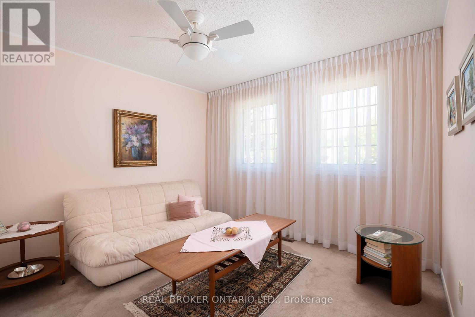 1128 Mayfair Road, Oakville, Ontario  L6M 1G8 - Photo 24 - W13185590