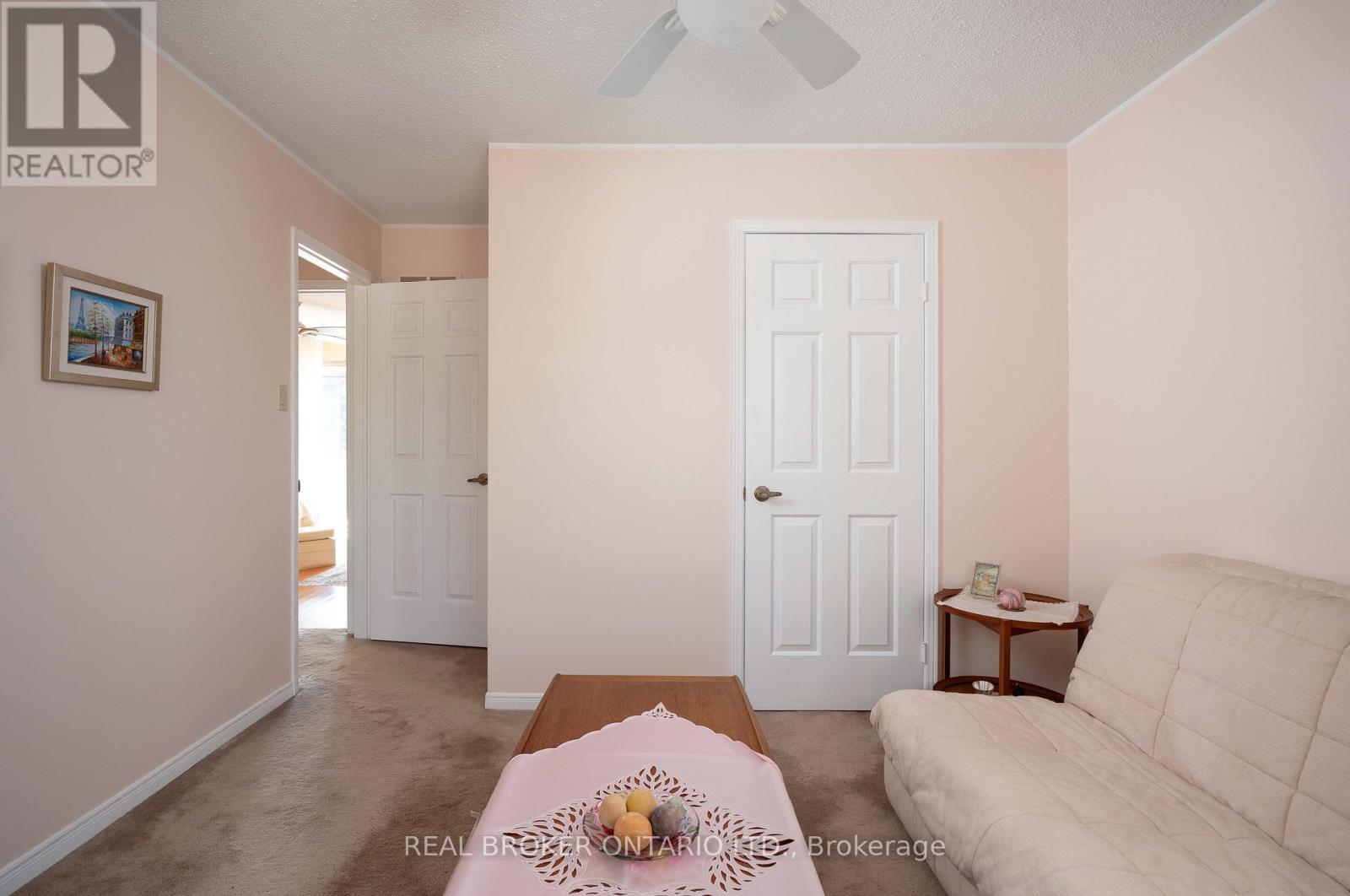 1128 Mayfair Road, Oakville, Ontario  L6M 1G8 - Photo 25 - W13185590