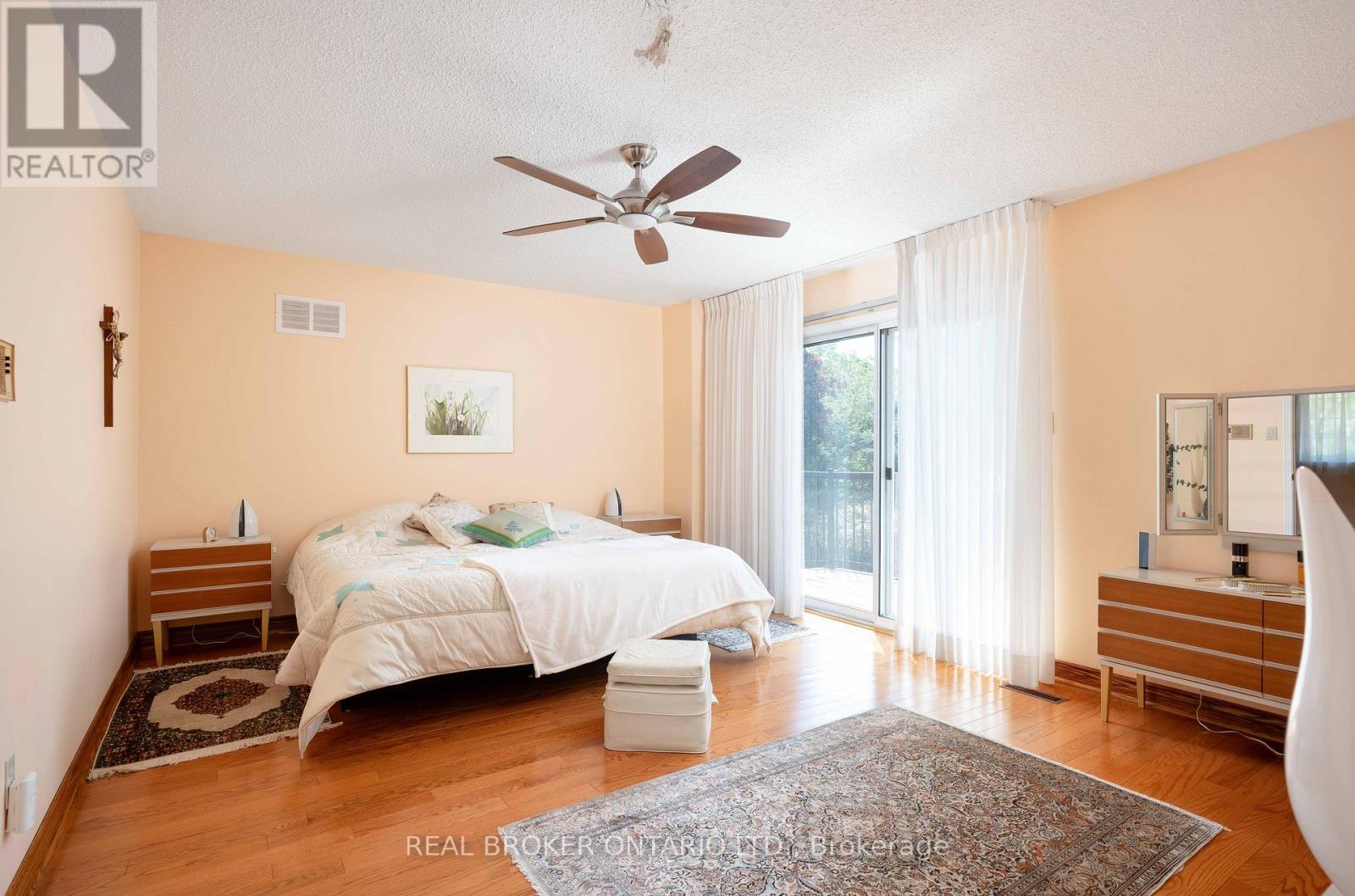 1128 Mayfair Road, Oakville, Ontario  L6M 1G8 - Photo 26 - W13185590