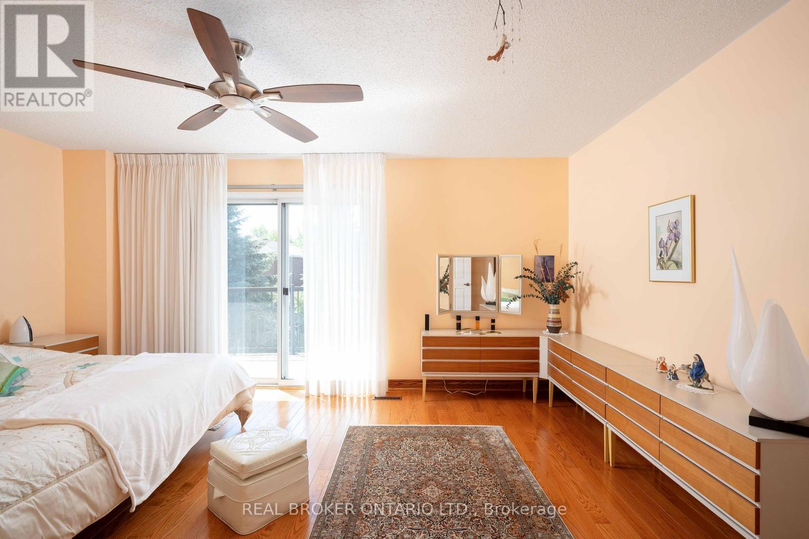 1128 Mayfair Road, Oakville, Ontario  L6M 1G8 - Photo 27 - W13185590