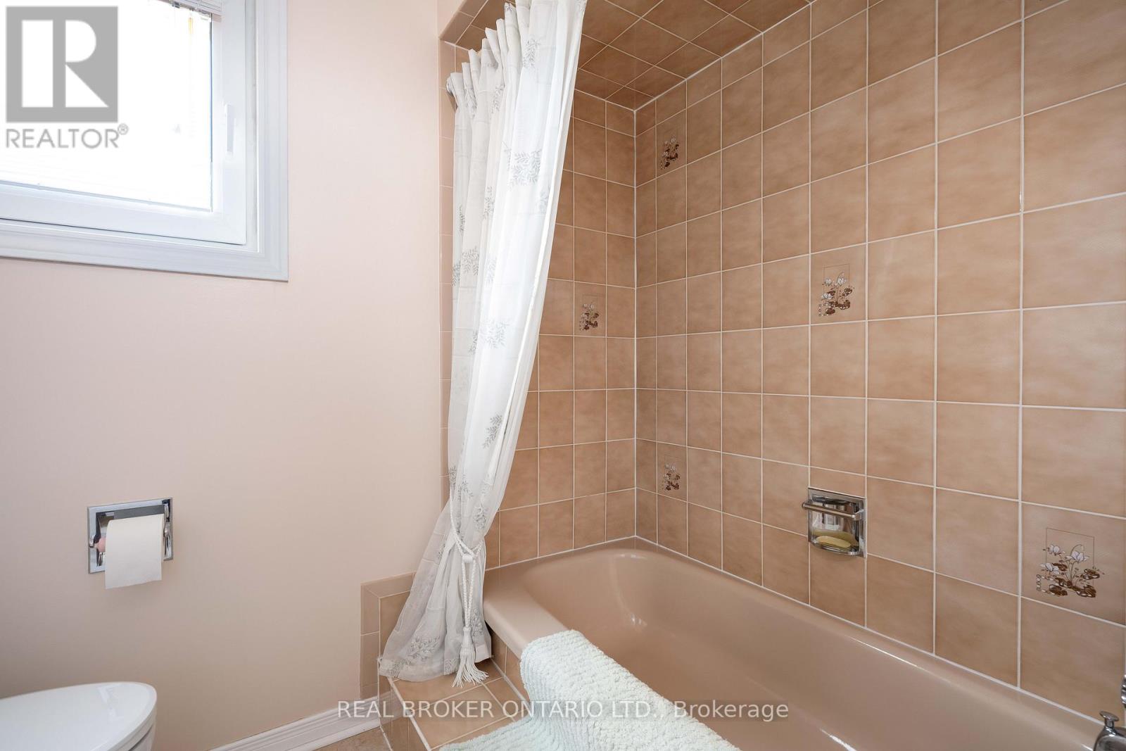 1128 Mayfair Road, Oakville, Ontario  L6M 1G8 - Photo 30 - W13185590
