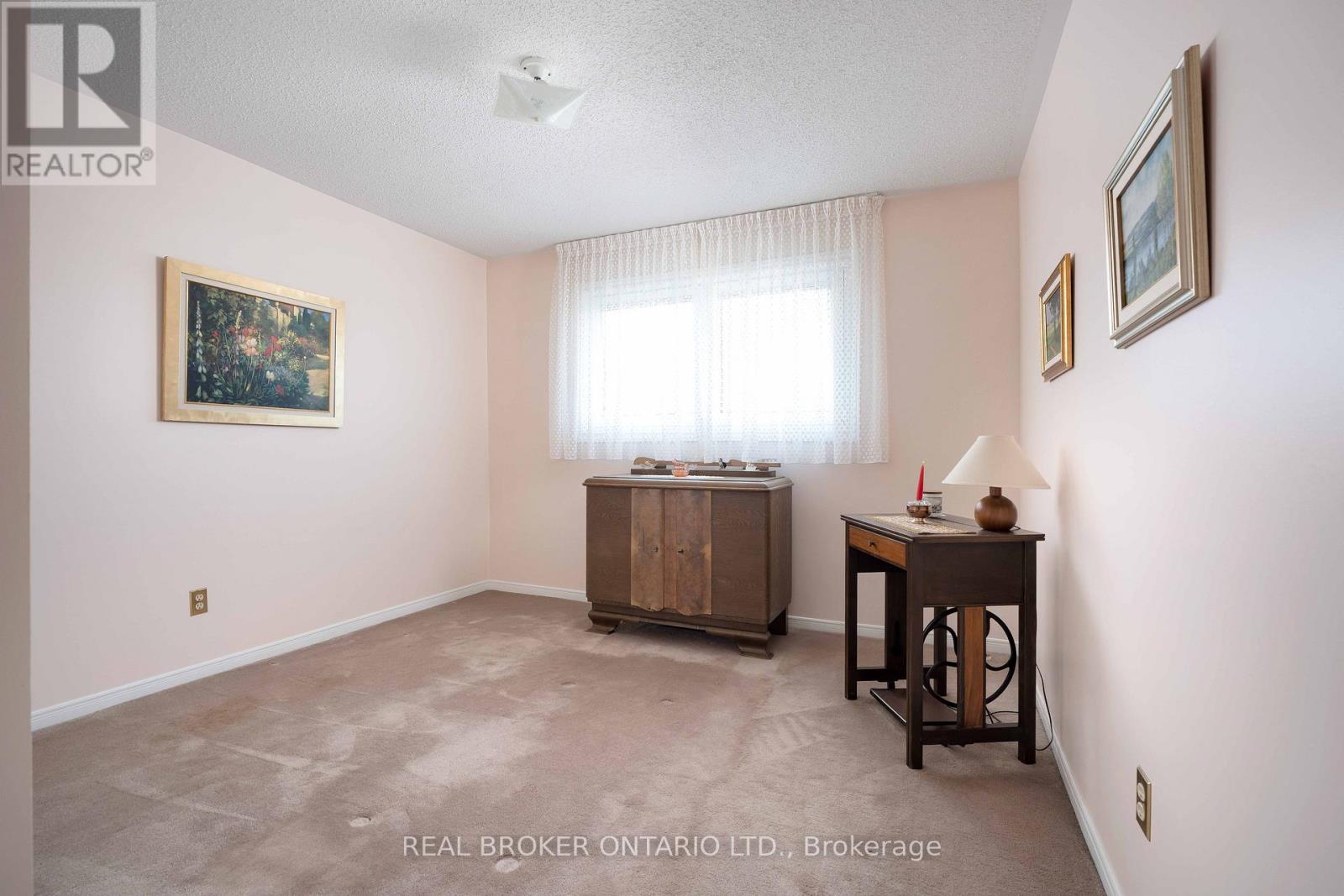 1128 Mayfair Road, Oakville, Ontario  L6M 1G8 - Photo 33 - W13185590