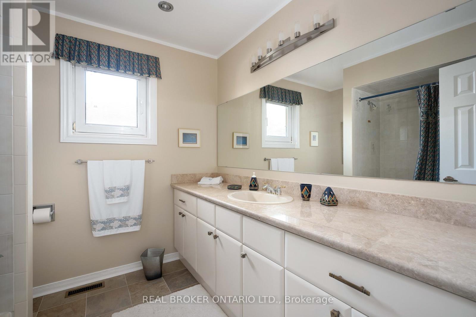 1128 Mayfair Road, Oakville, Ontario  L6M 1G8 - Photo 35 - W13185590