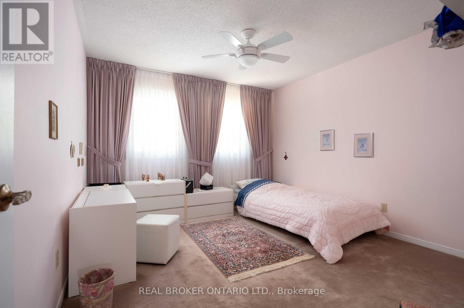 1128 Mayfair Road, Oakville, Ontario  L6M 1G8 - Photo 36 - W13185590