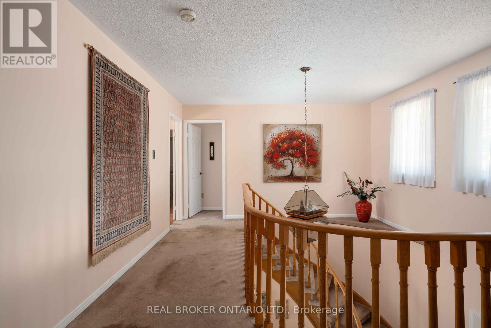 1128 Mayfair Road, Oakville, Ontario  L6M 1G8 - Photo 37 - W13185590