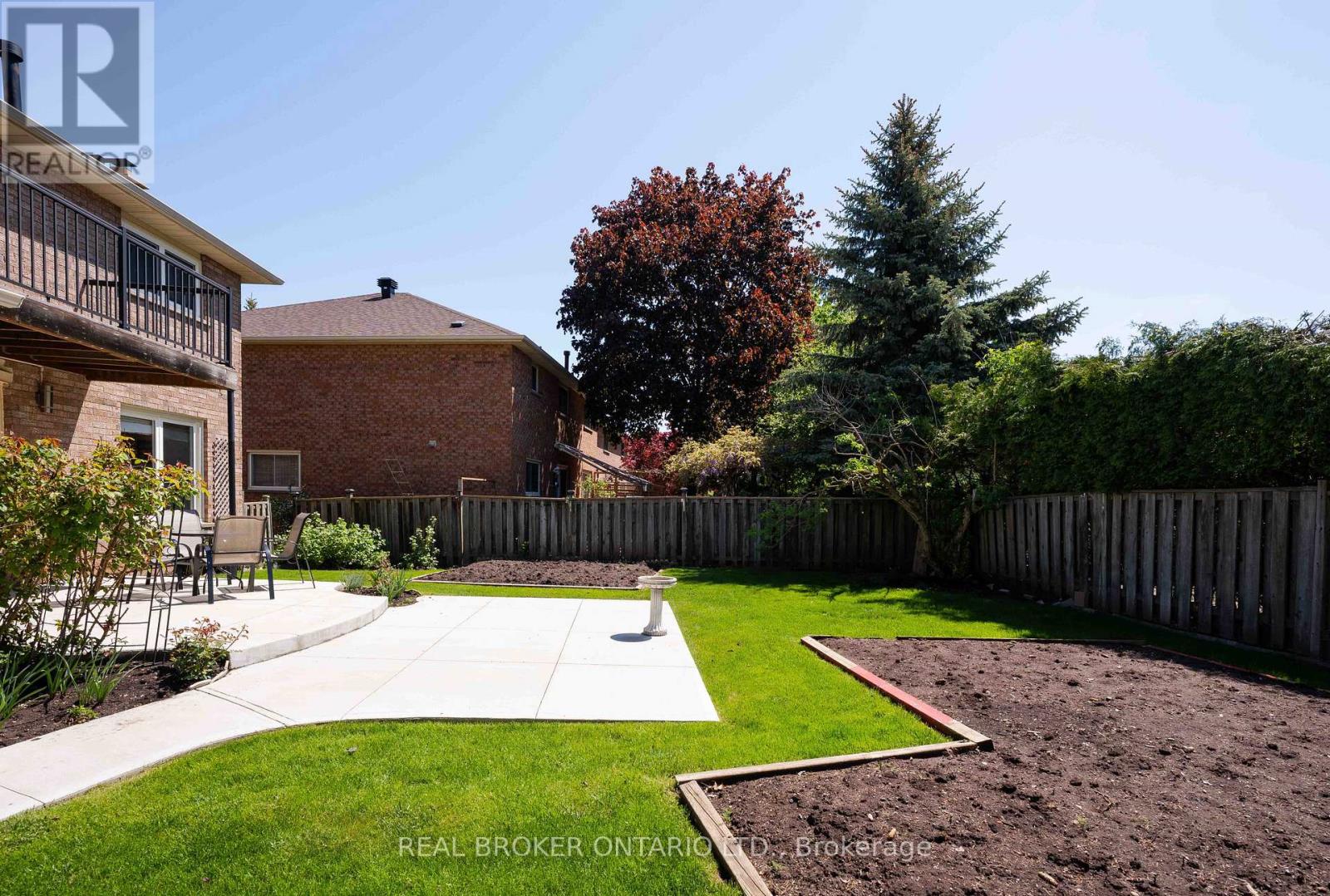 1128 Mayfair Road, Oakville, Ontario  L6M 1G8 - Photo 41 - W13185590