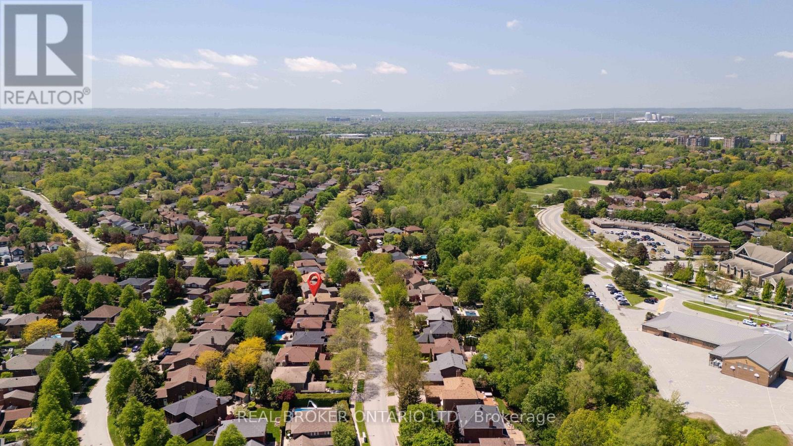 1128 Mayfair Road, Oakville, Ontario  L6M 1G8 - Photo 49 - W13185590