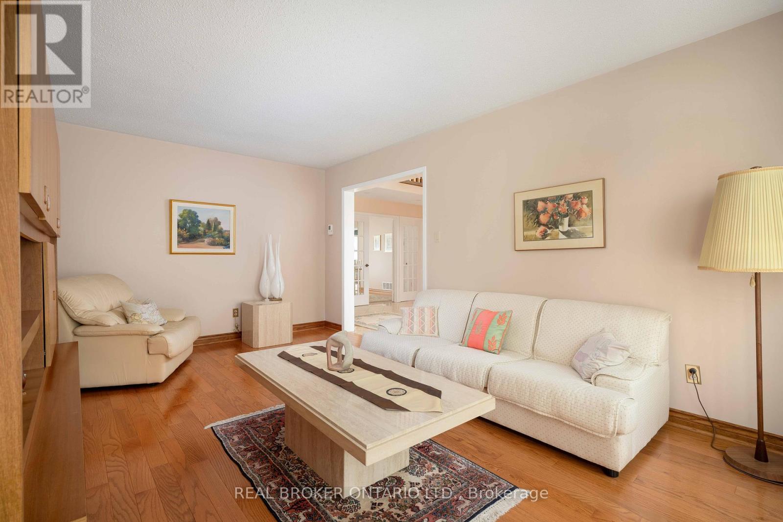 1128 Mayfair Road, Oakville, Ontario  L6M 1G8 - Photo 5 - W13185590