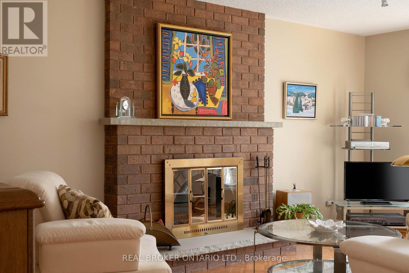 1128 Mayfair Road, Oakville, Ontario  L6M 1G8 - Photo 6 - W13185590