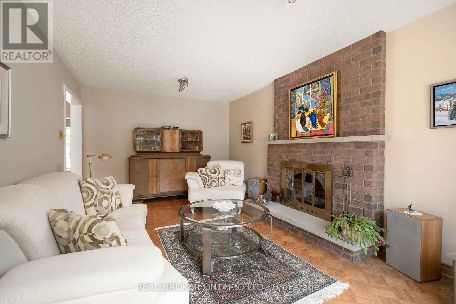 1128 Mayfair Road, Oakville, Ontario  L6M 1G8 - Photo 9 - W13185590