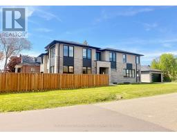 797 FIRST STREET, Mississauga, Ontario
