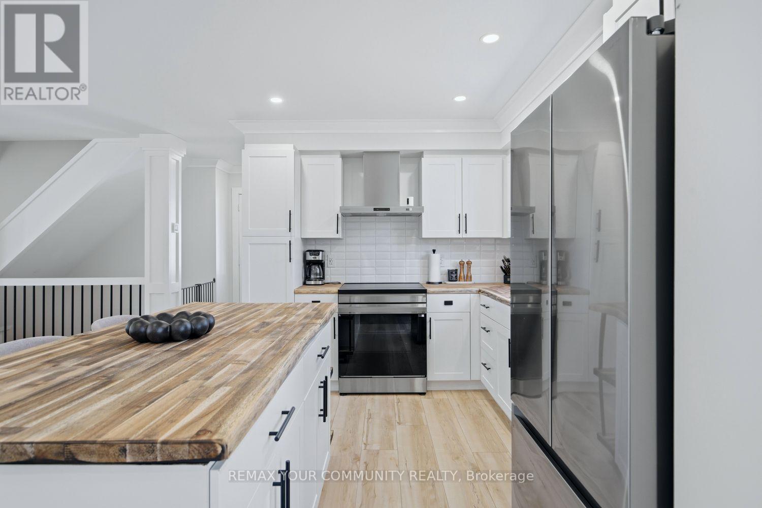 150 Connaught Crescent, Caledon, Ontario  L7E 2S4 - Photo 18 - W13185914